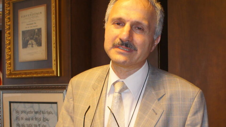 O kelime Sözlük'te kalıyor!