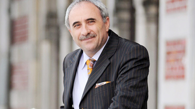 Merkez'e şair üye!