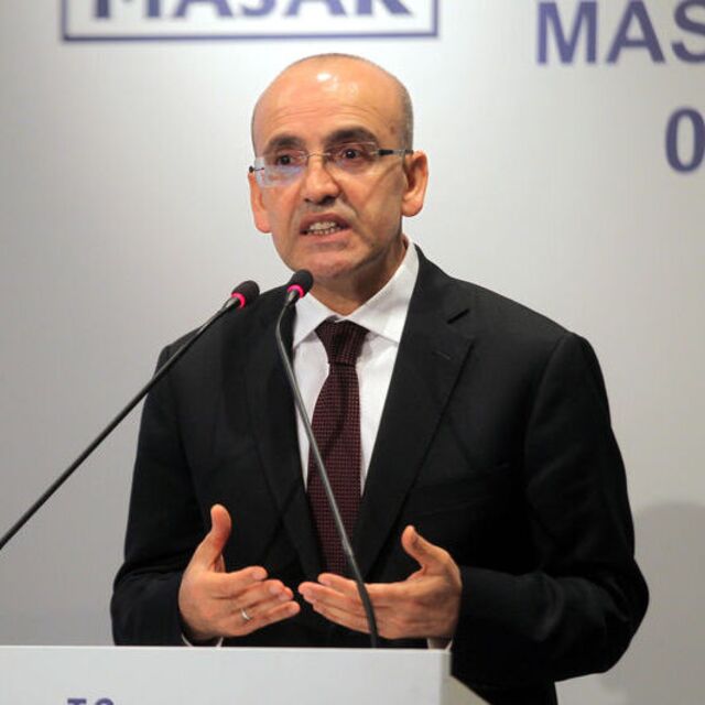 Yabancı artık bu yükü kaldıramıyor