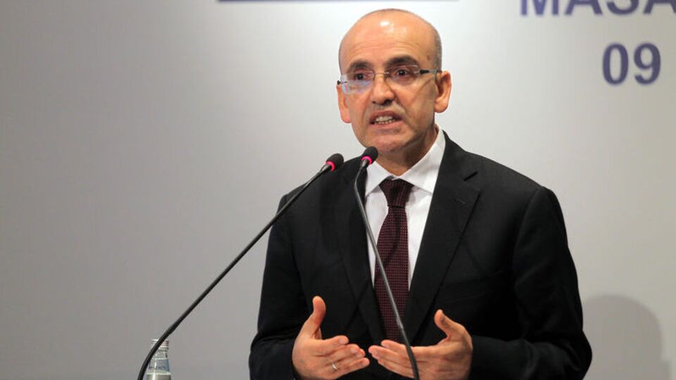 Yabancı artık bu yükü kaldıramıyor