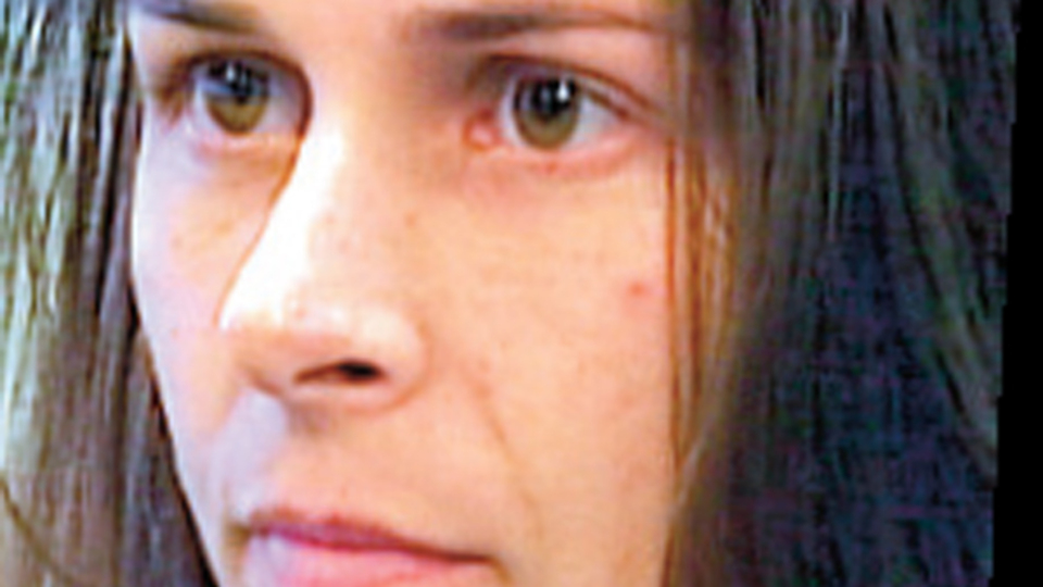 37 çocuğa tecavüzden 555 yıl hapis yatabilir