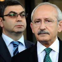 İşte Kılıçdaroğlu'nun seçim stratejisi