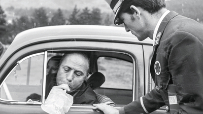 Türk Polis Teşkilatı'nın 170. yılı