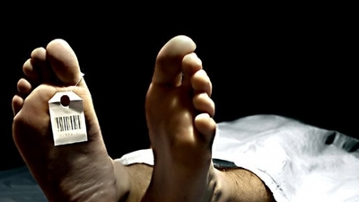 Şaşıracaksınız! Hepsi de 55 yaşında...