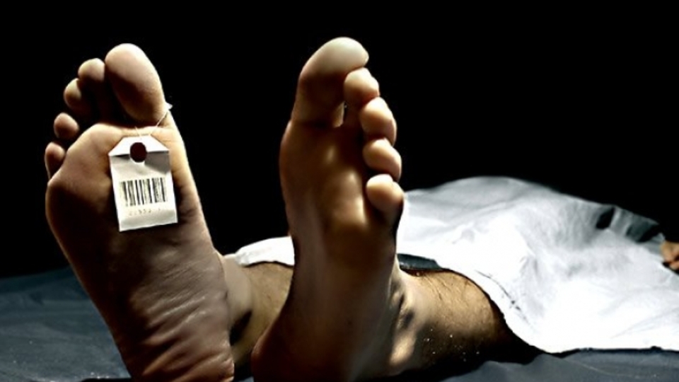 Şaşıracaksınız! Hepsi de 55 yaşında...