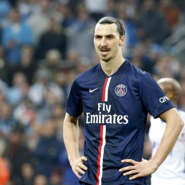 Zlatan'ın sözleri pahalıya patladı