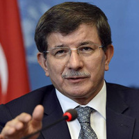 Yenilere yer açmalı!