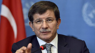 Yenilere yer açmalı!