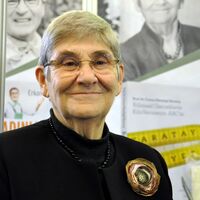 "O açıklamaların çoğunun temeli yok"