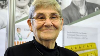 "O açıklamaların çoğunun temeli yok"