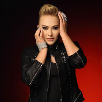 "Minik Serçe'yle uçacağım"