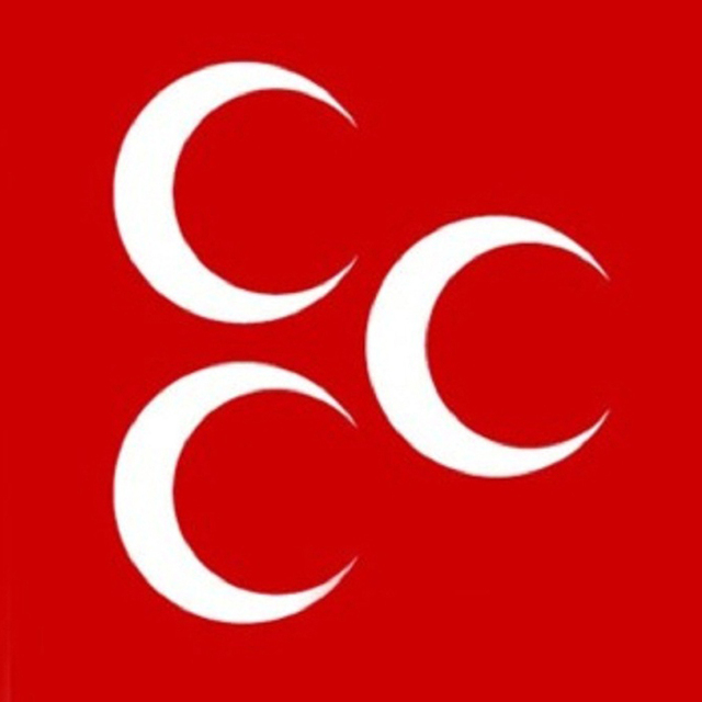 Olay isim MHP'deki adaylığından çekildi!