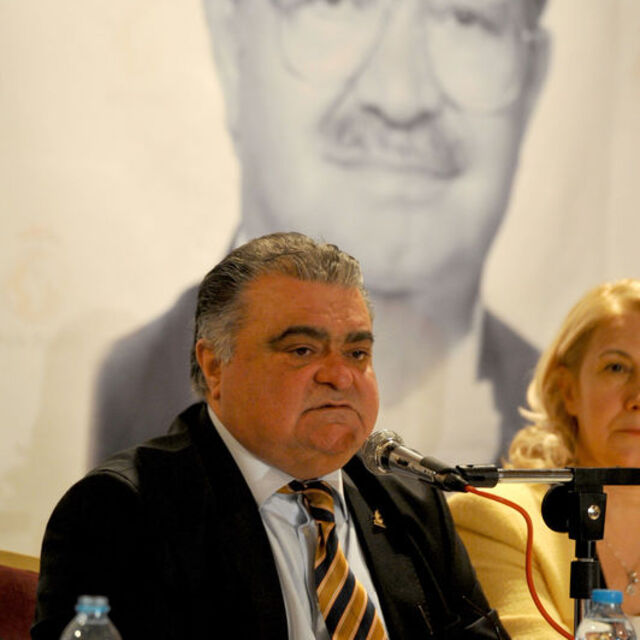 O da aday, bakın hangi parti ve ilden?