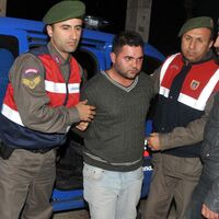 Özgecan Aslan'ın ailesinin avukatlarından açıklama