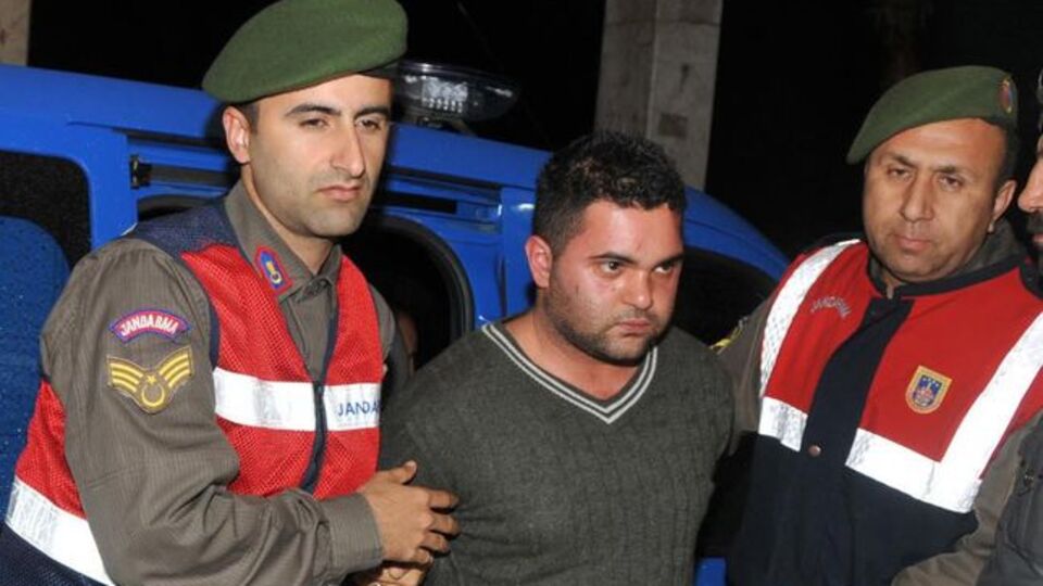 Özgecan Aslan'ın ailesinin avukatlarından açıklama