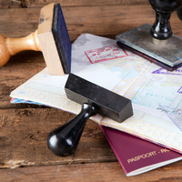 Türklere 'kolay vize' önerisi