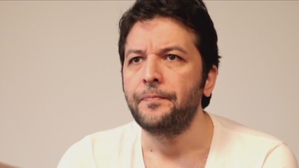 Özgecan tweetinde karar!