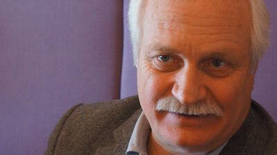 "Çözüm süreci rafa kalktı"