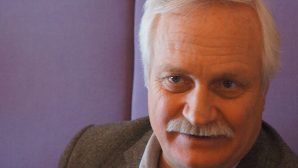 "Çözüm süreci rafa kalktı"