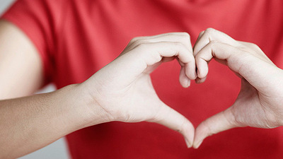 İşte kalbin gerçek düşmanı