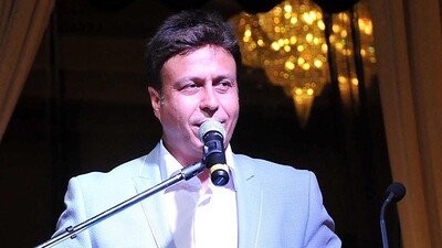 Asım Yıldırım'a Cumhurbaşkanı'na hakaretten dava