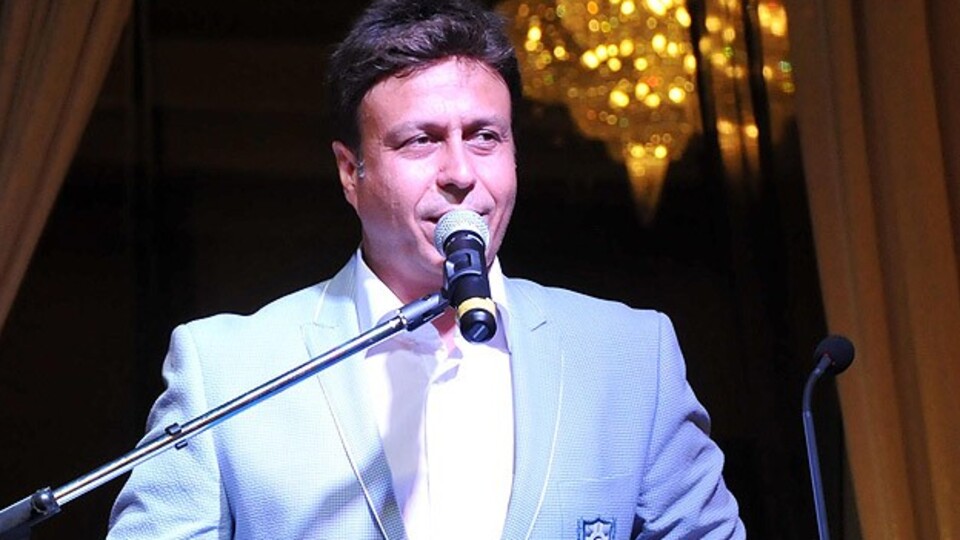 Asım Yıldırım'a Cumhurbaşkanı'na hakaretten dava