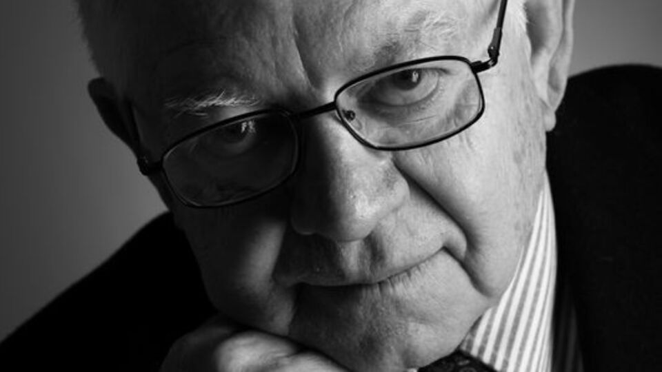 "Türk Einstein"ı yoğun bakımda mı?