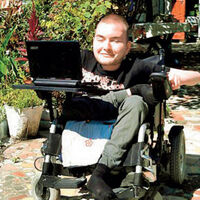 "Ölümden daha kötüsünü yaşayacak"