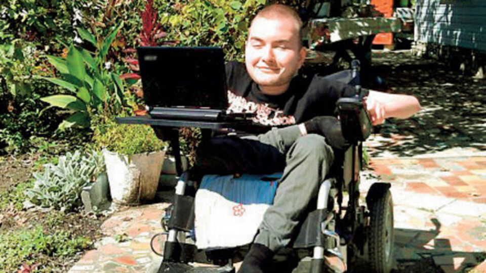 "Ölümden daha kötüsünü yaşayacak"