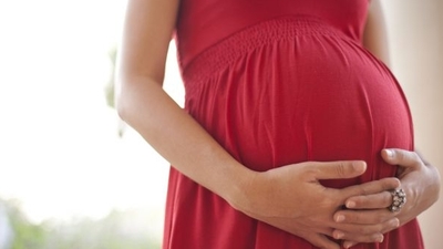 Sağlık Bakanlığı o iddialara açıklık getirdi