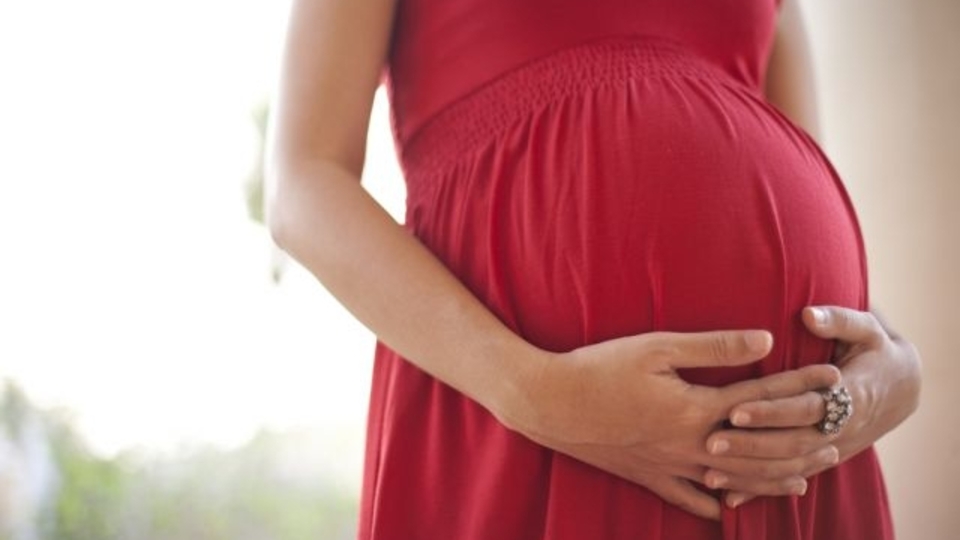 Sağlık Bakanlığı o iddialara açıklık getirdi