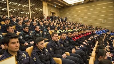 "Bu motor bu kasaya uymuyor"