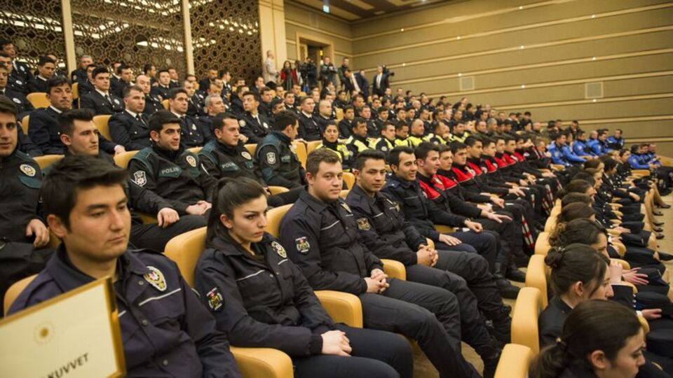 "Bu motor bu kasaya uymuyor"