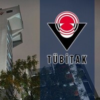 TÜBİTAK Başkanlığı'na yeni atama