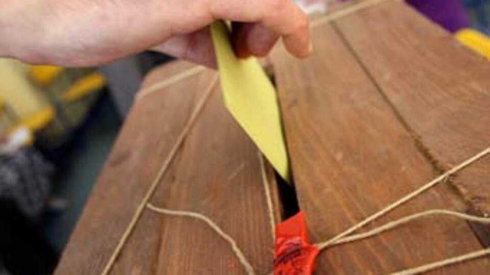 MHP Kürtlere, HDP milliyetçilere nasıl seslenecek?