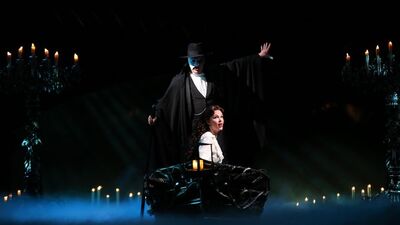 En pahalı hayalet Türkiye'de!