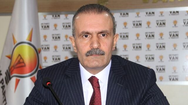 'Koalisyon havasını Cemaat yayıyor'