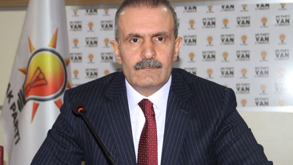 'Koalisyon havasını Cemaat yayıyor'