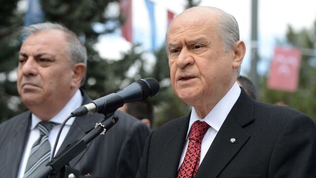'59 gün sonra milli ziynet coşacak'