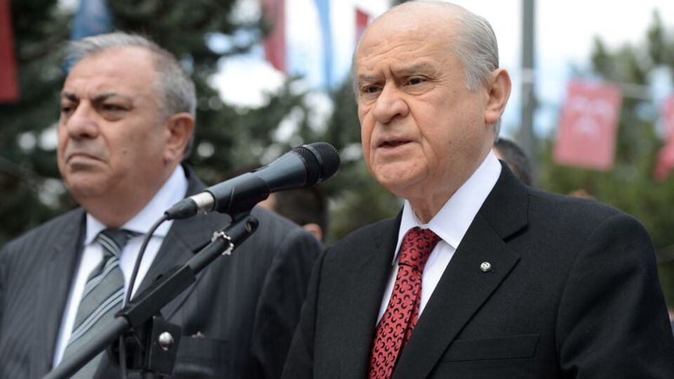 '59 gün sonra milli ziynet coşacak'