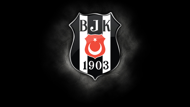 7 oyuncu kulübe ihtarname çekti