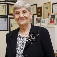 Karatay'dan sınav öncesi beslenme önerisi