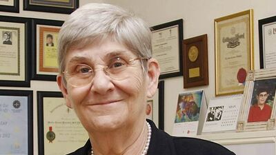 Karatay'dan sınav öncesi beslenme önerisi