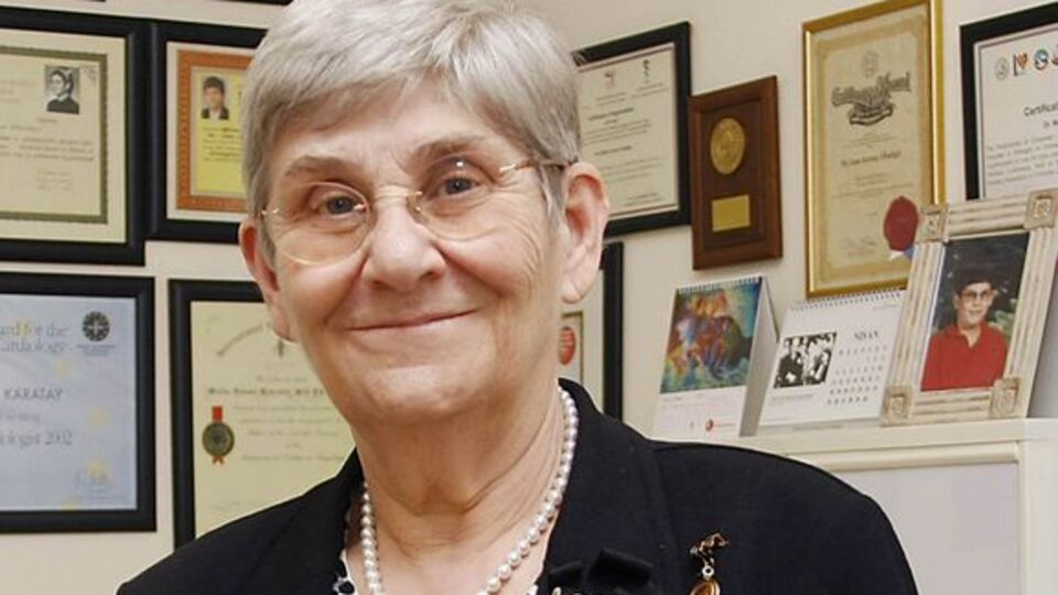 Karatay'dan sınav öncesi beslenme önerisi