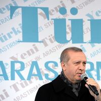 "25 terörist askerlerimize karşı..."