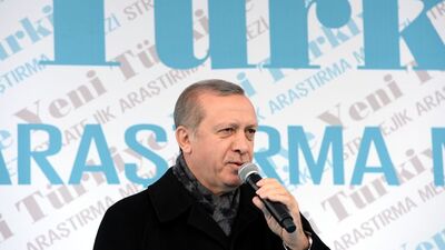 "25 terörist askerlerimize karşı..."