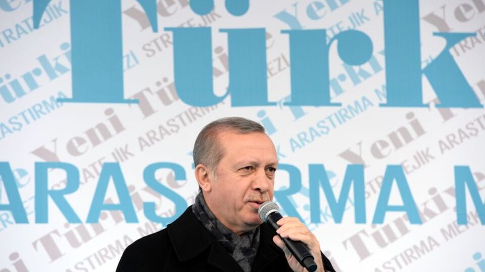 "25 terörist askerlerimize karşı..."