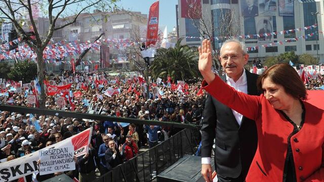"Yakında açıklayacağım..."