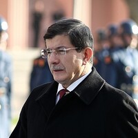 "Gerekli cevap TSK tarafından veriliyor"