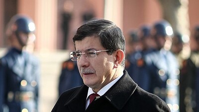 "Gerekli cevap TSK tarafından veriliyor"